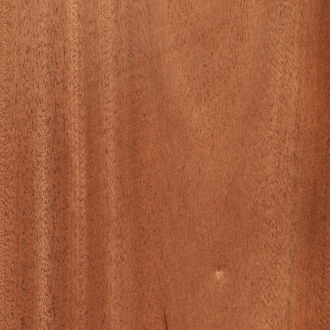 Sapele
