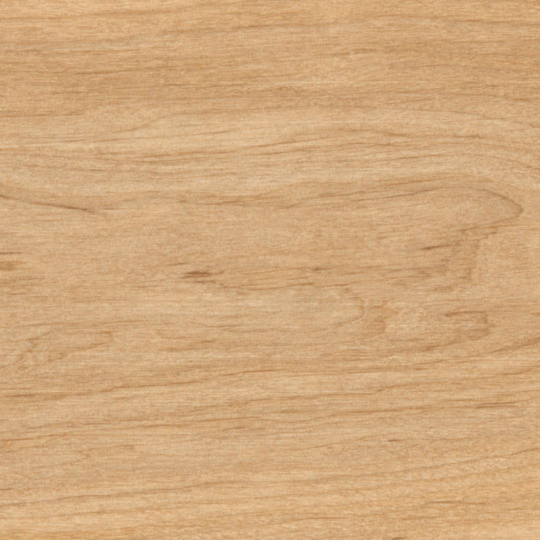 Alder