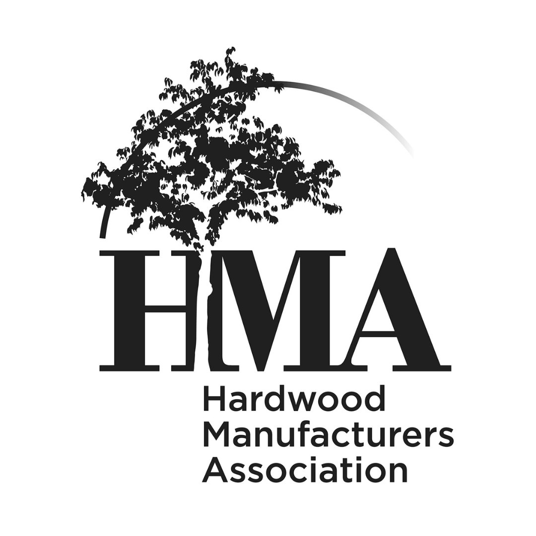 Hardwood Manufactures Association