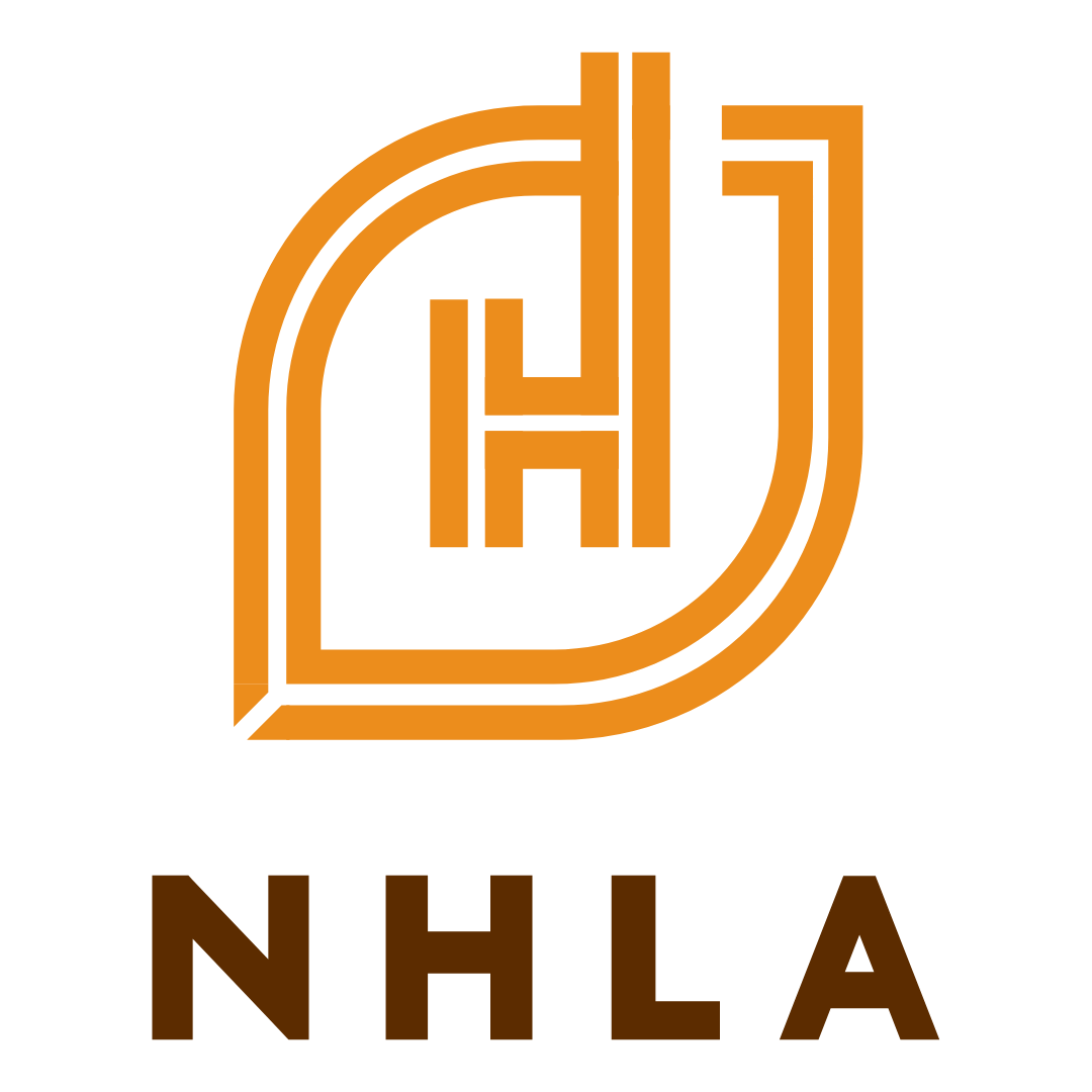 NHLA